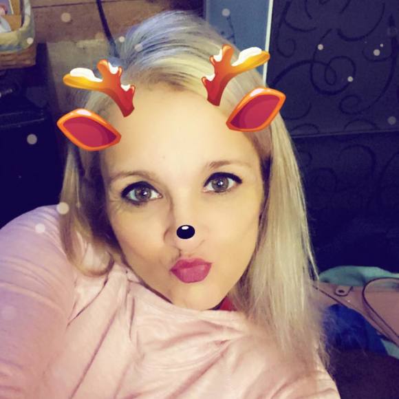 kckprincess